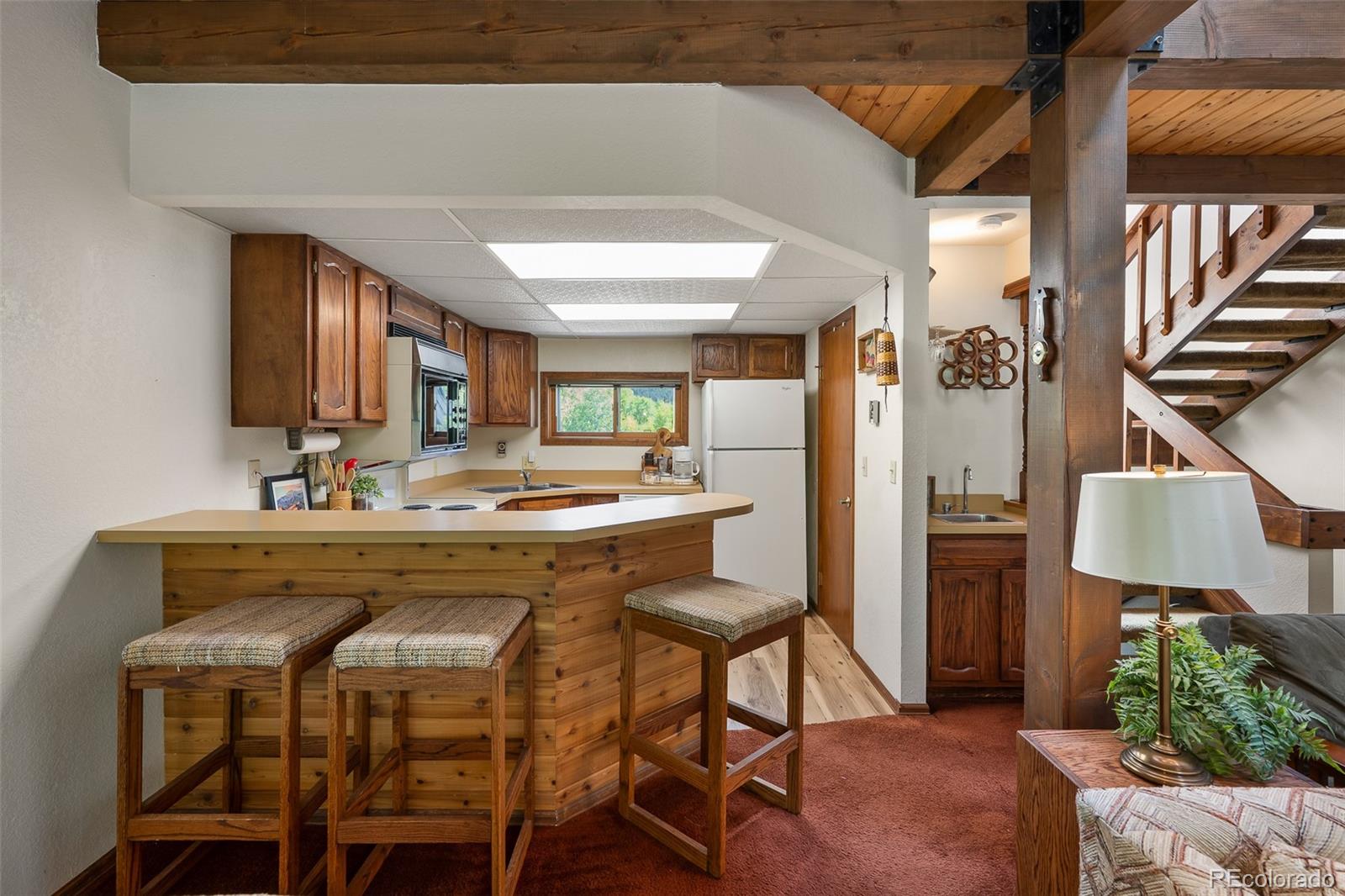 300 Kings Crossing Road Winter Park CO 80482