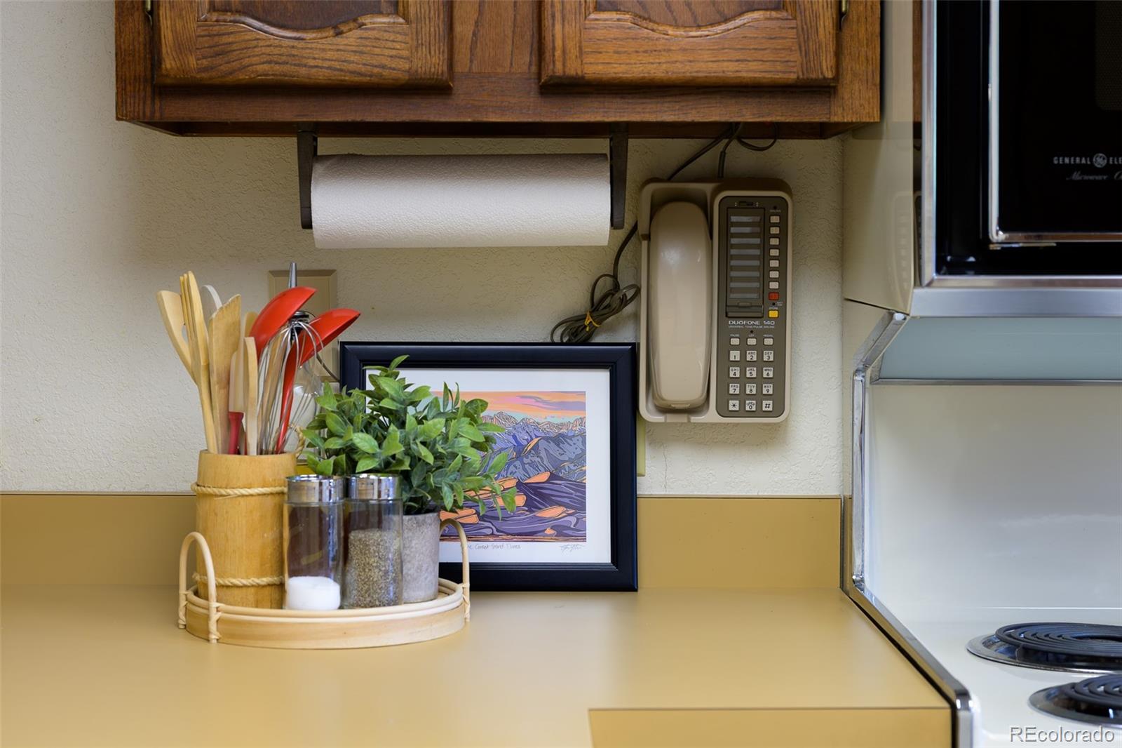 300 Kings Crossing Road Winter Park CO 80482