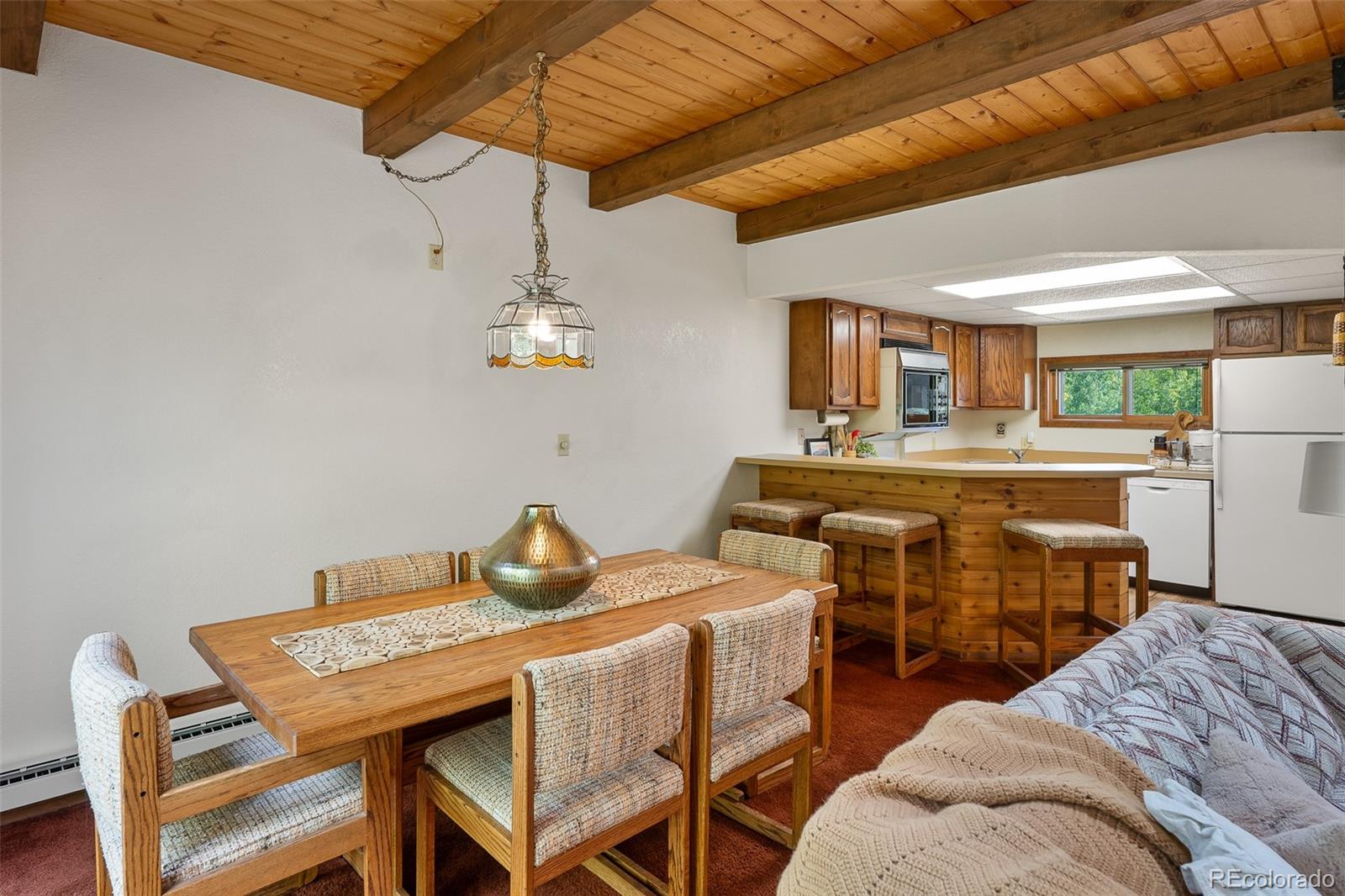 300 Kings Crossing Road Winter Park CO 80482