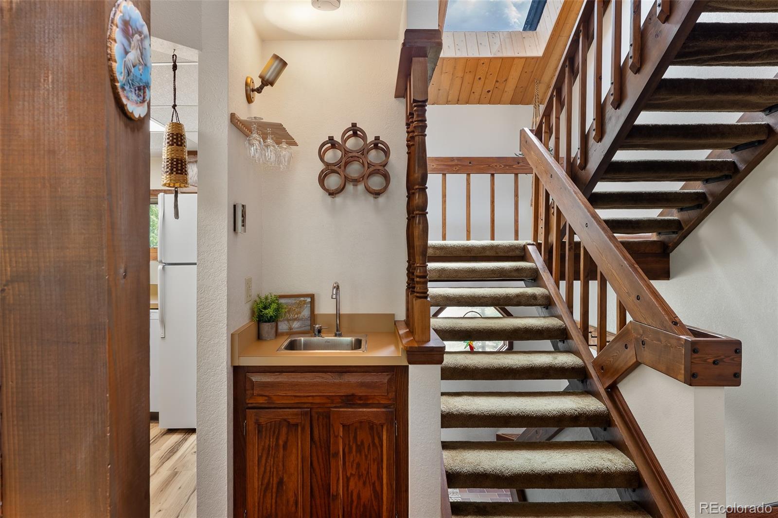 300 Kings Crossing Road Winter Park CO 80482