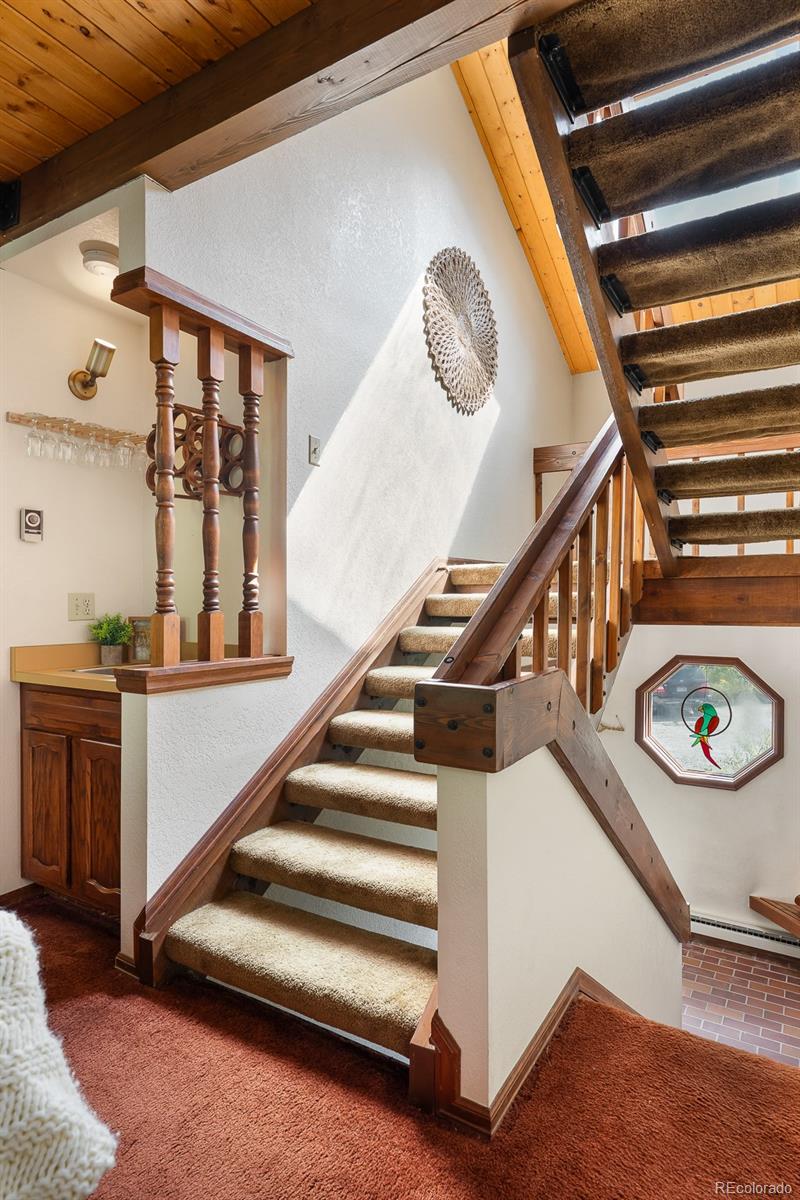 300 Kings Crossing Road Winter Park CO 80482