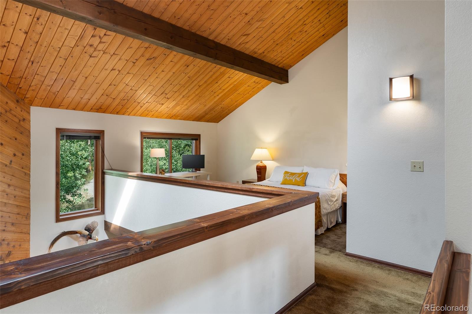 300 Kings Crossing Road Winter Park CO 80482