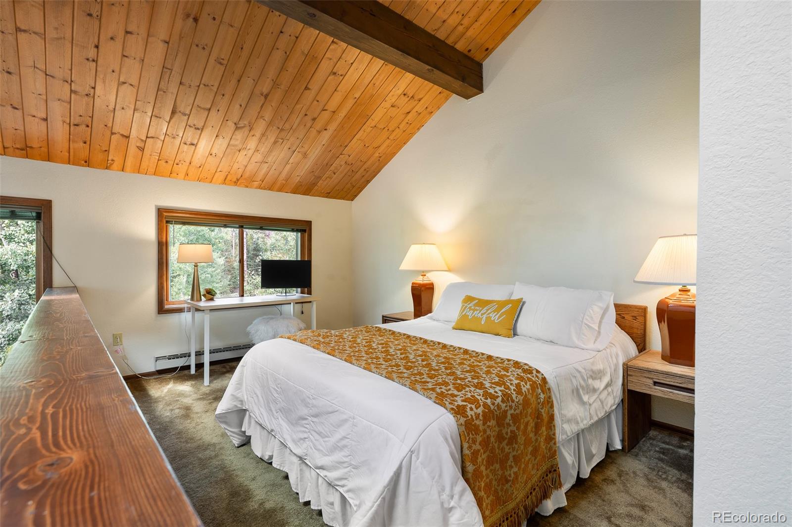 300 Kings Crossing Road Winter Park CO 80482