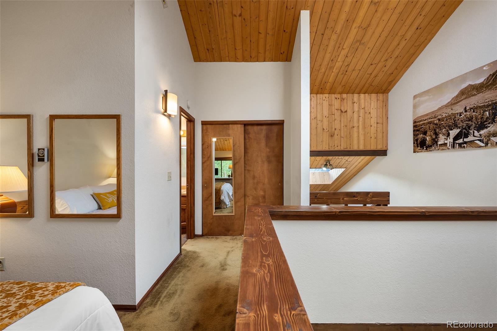 300 Kings Crossing Road Winter Park CO 80482