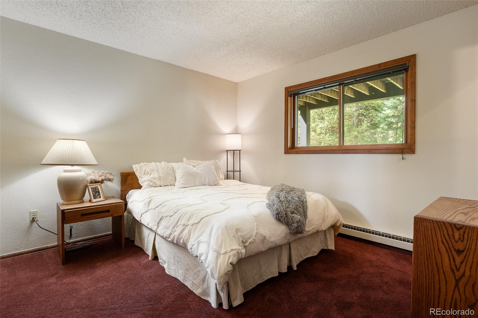 300 Kings Crossing Road Winter Park CO 80482