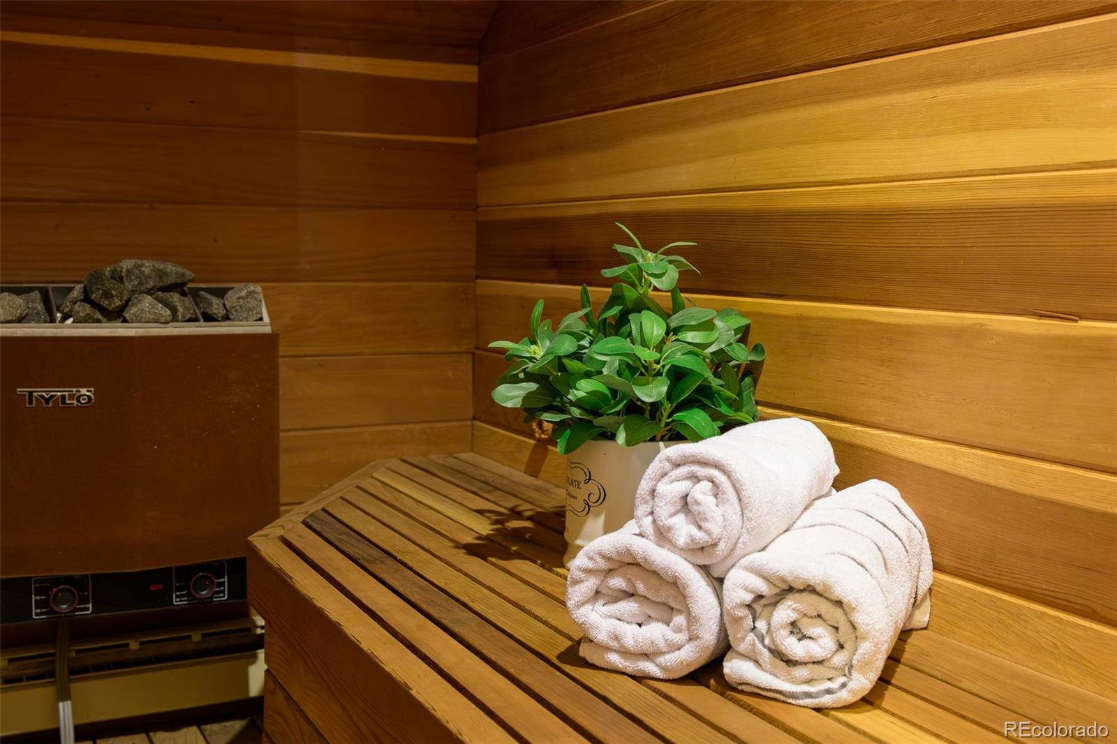 300 Kings Crossing Road Winter Park CO 80482