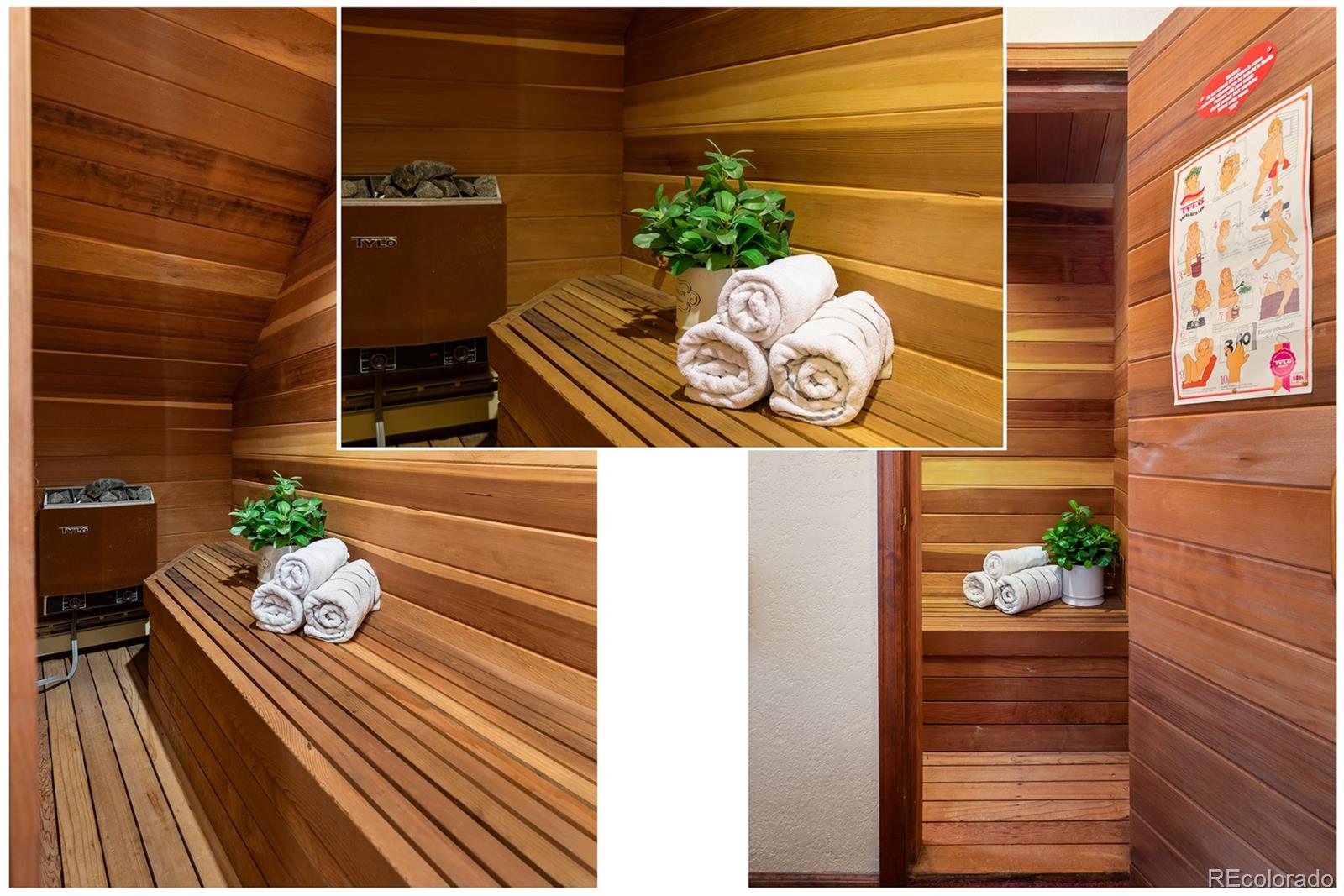 300 Kings Crossing Road Winter Park CO 80482