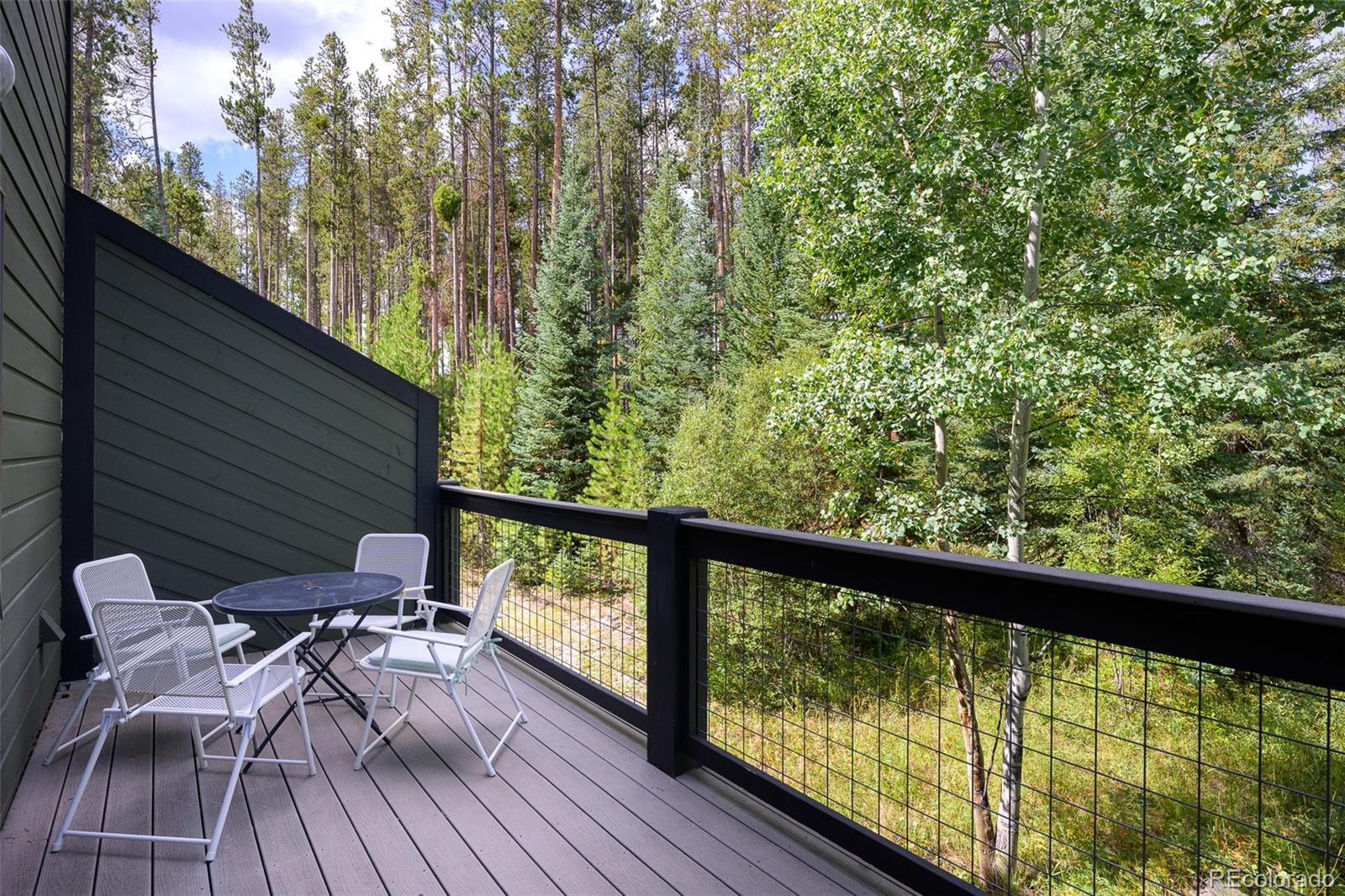 300 Kings Crossing Road Winter Park CO 80482