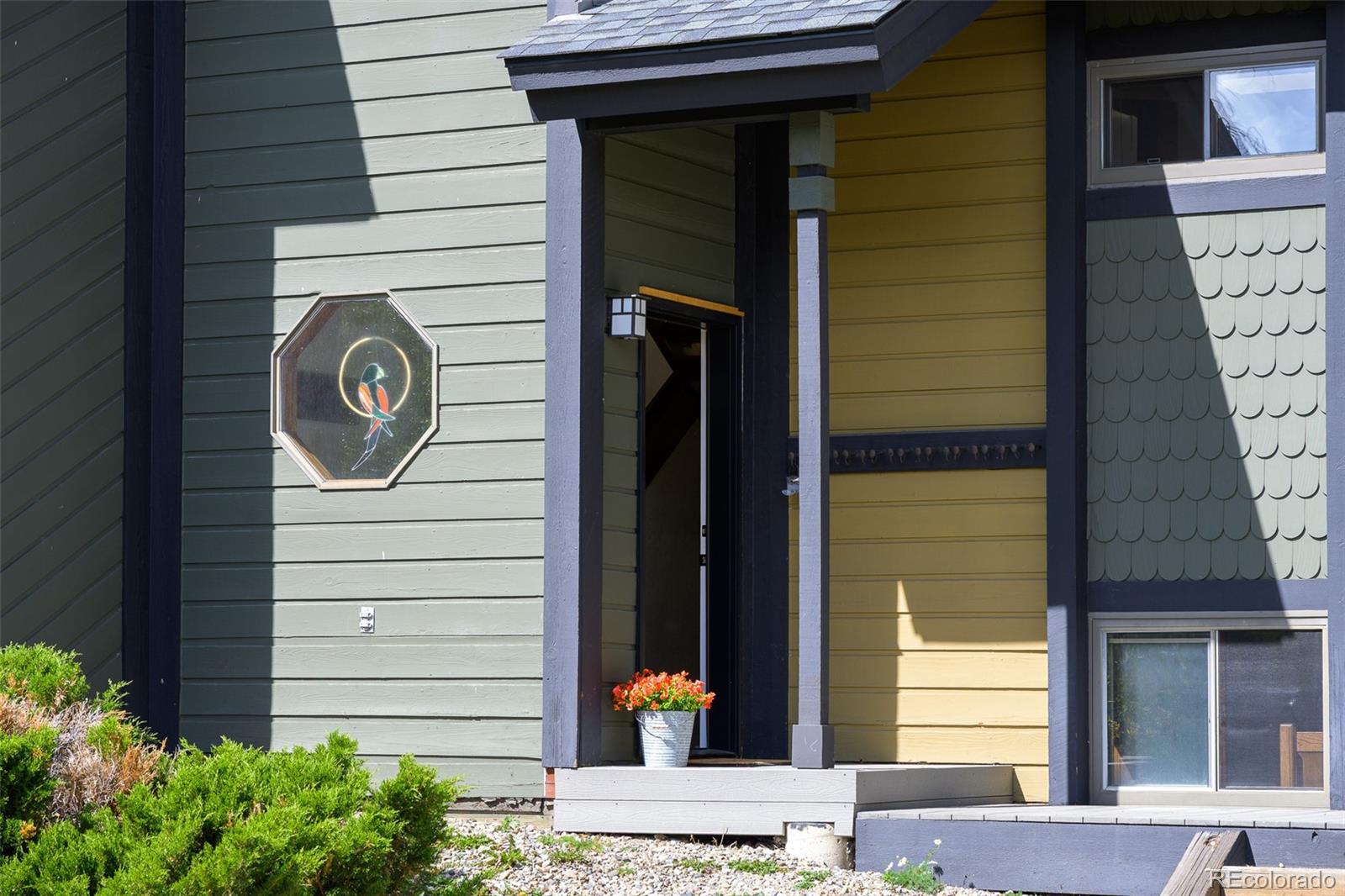 300 Kings Crossing Road Winter Park CO 80482