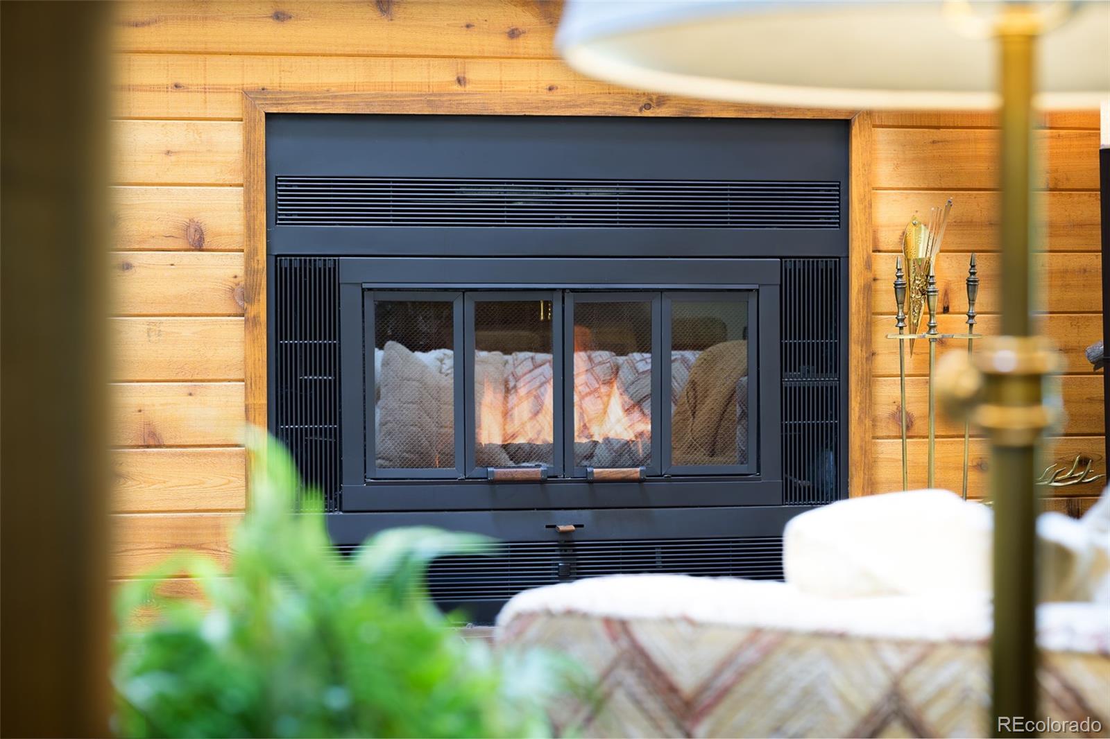 300 Kings Crossing Road Winter Park CO 80482