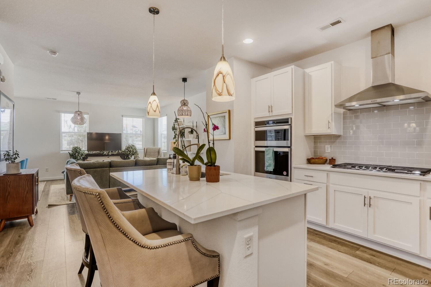 8397 Mount Ouray Road Littleton CO 80125