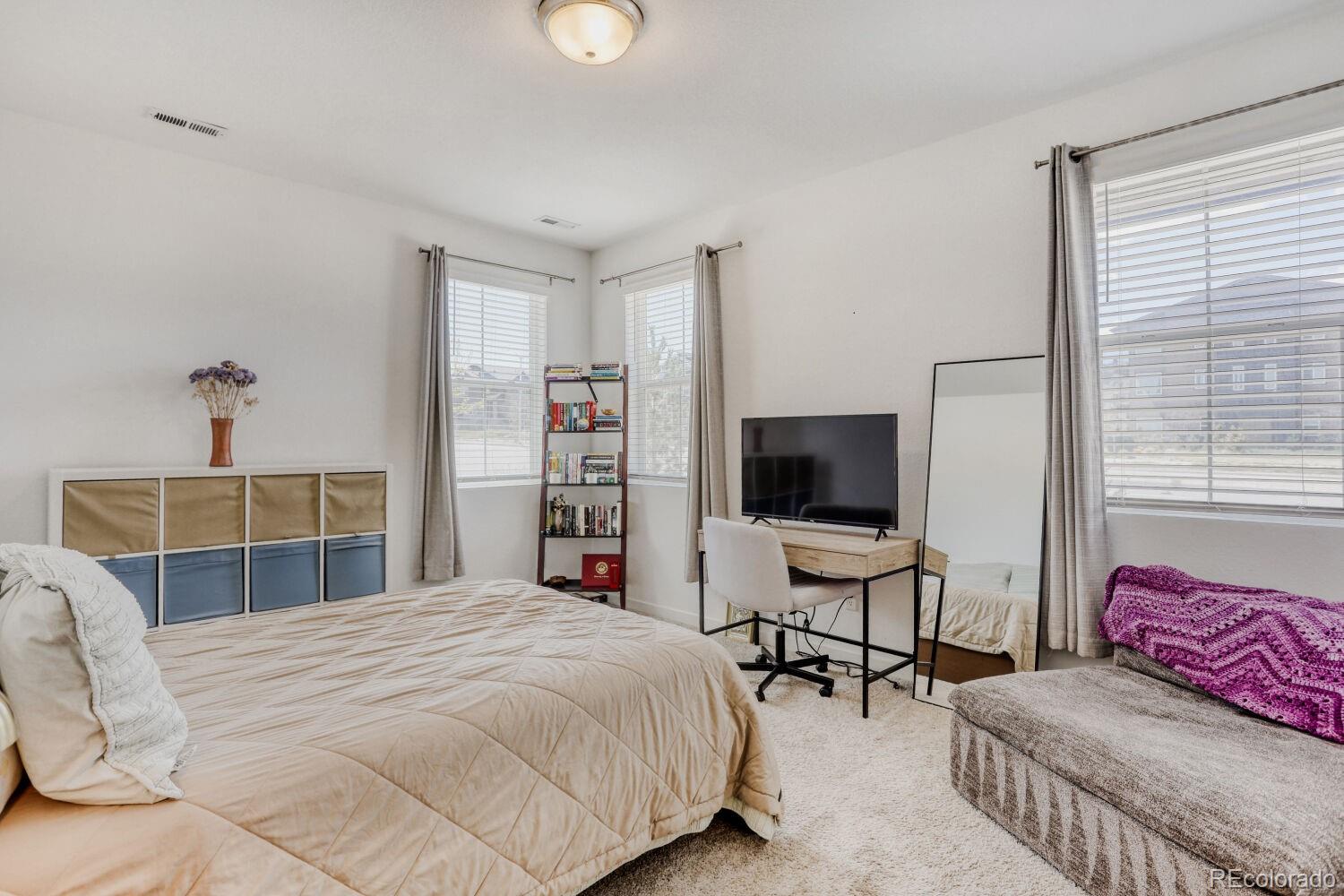 8397 Mount Ouray Road Littleton CO 80125
