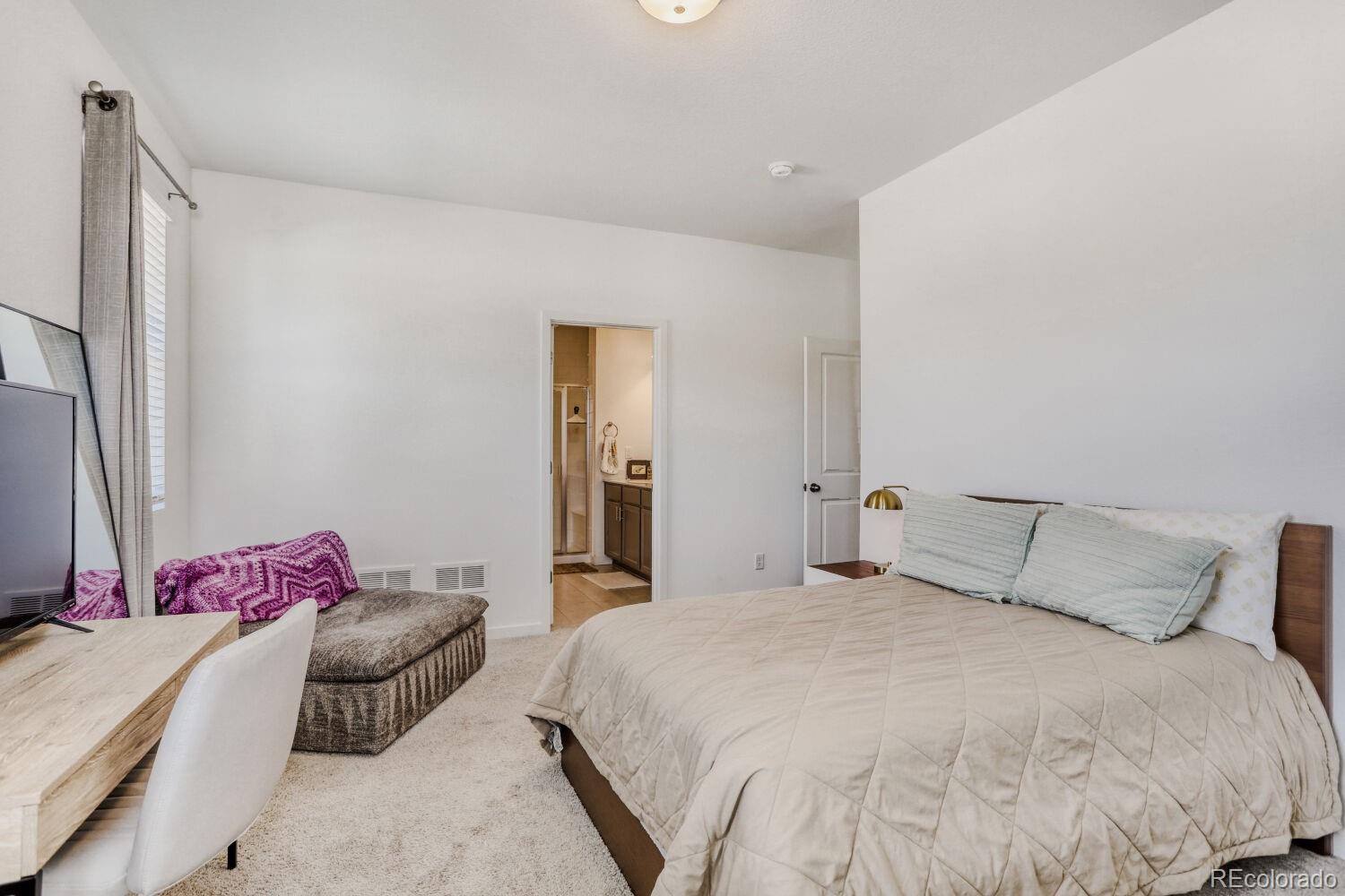 8397 Mount Ouray Road Littleton CO 80125