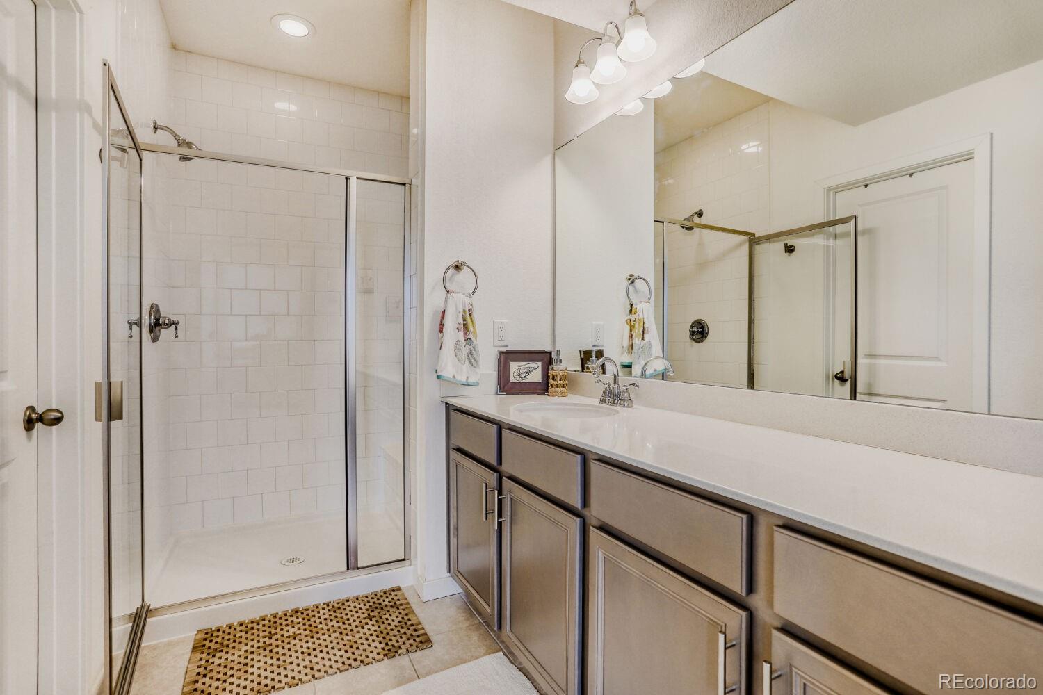 8397 Mount Ouray Road Littleton CO 80125