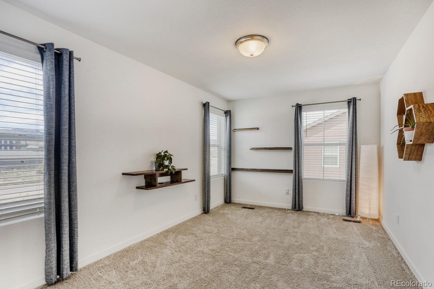 8397 Mount Ouray Road Littleton CO 80125