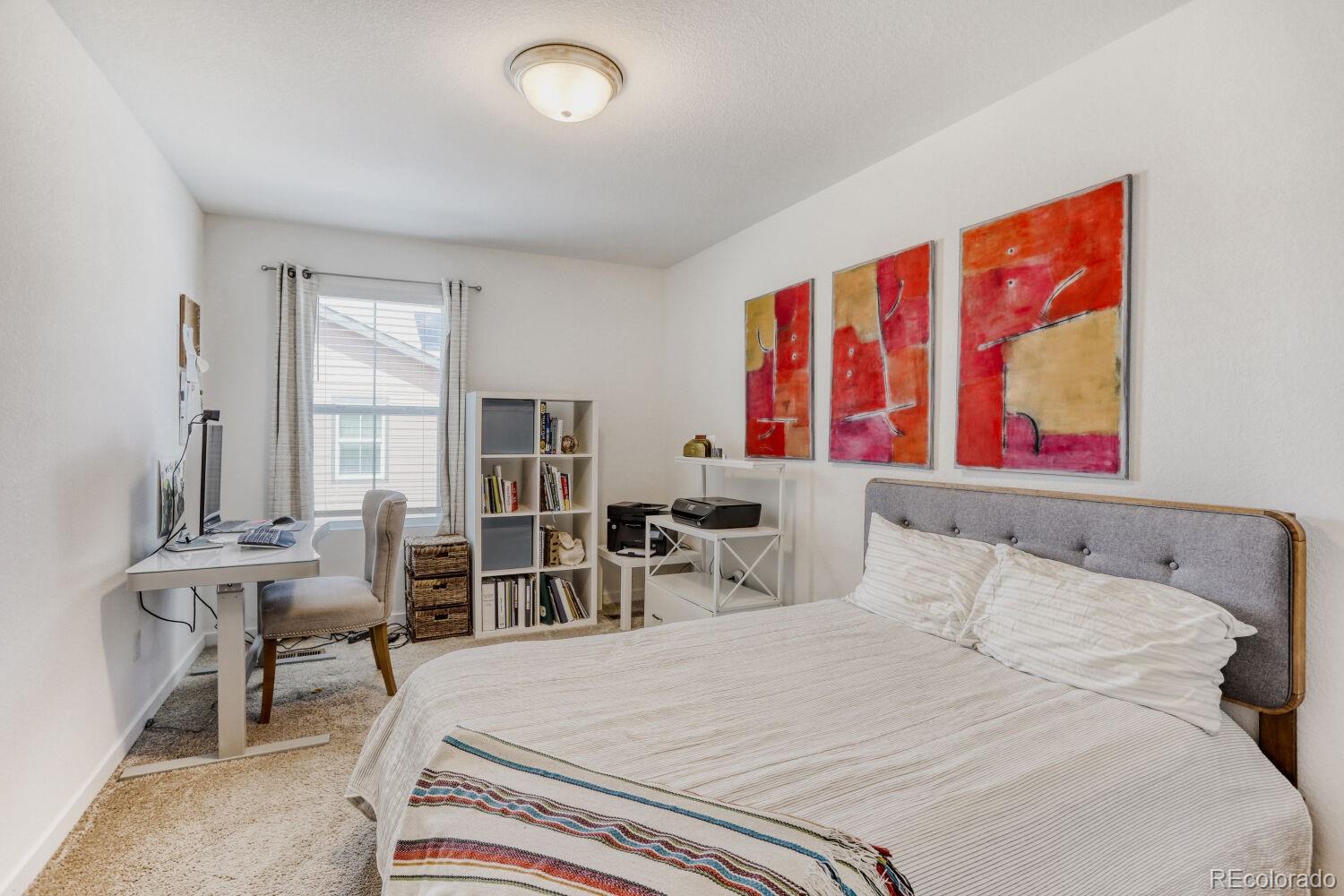 8397 Mount Ouray Road Littleton CO 80125