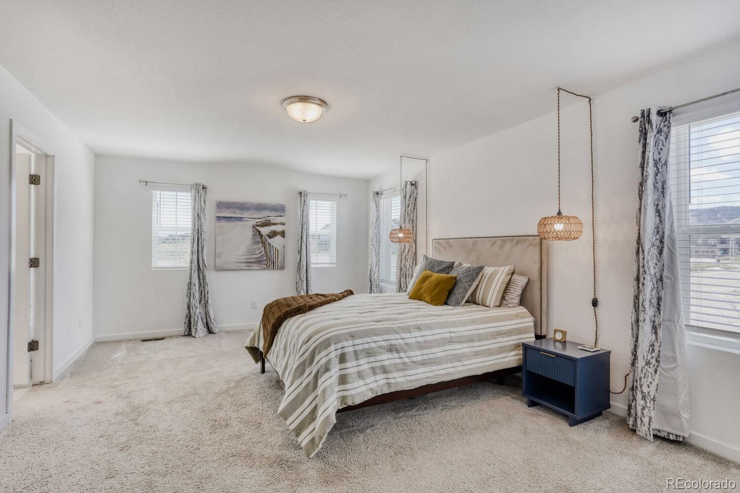 8397 Mount Ouray Road Littleton CO 80125