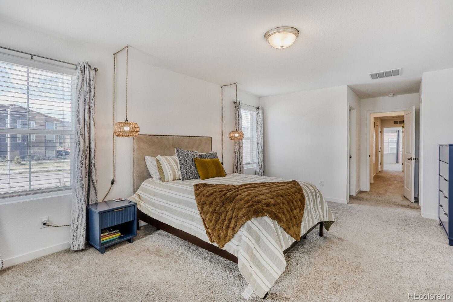 8397 Mount Ouray Road Littleton CO 80125