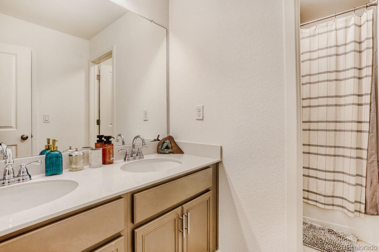8397 Mount Ouray Road Littleton CO 80125