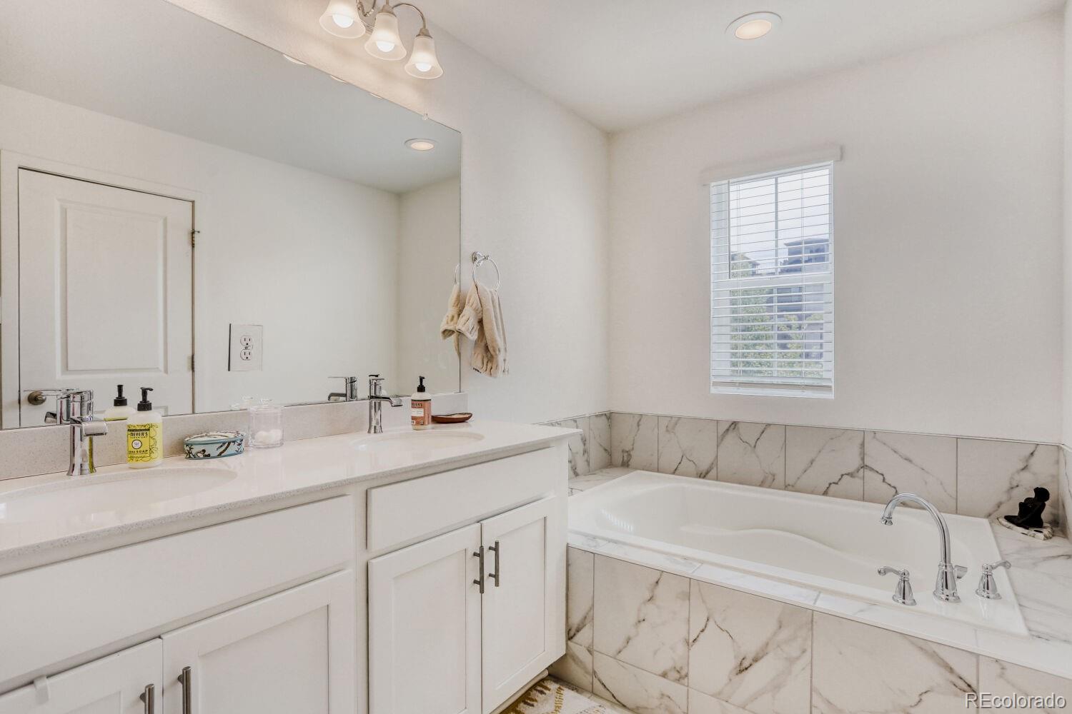 8397 Mount Ouray Road Littleton CO 80125