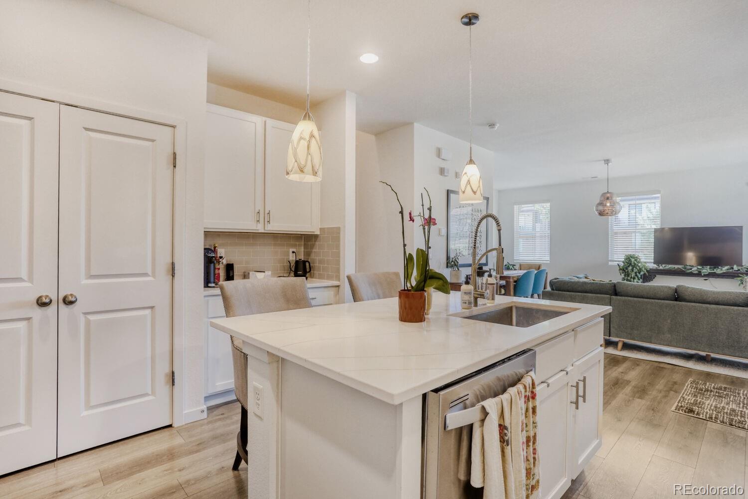 8397 Mount Ouray Road Littleton CO 80125