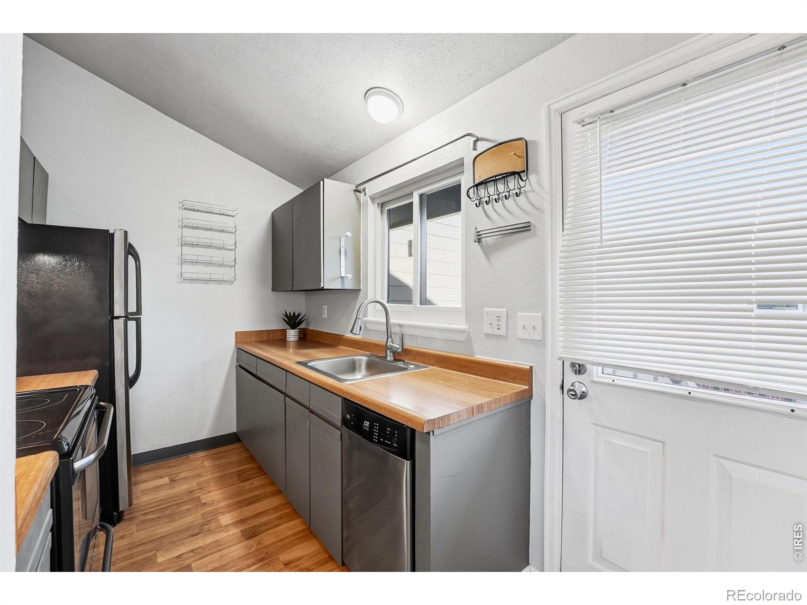 347 S Taft Court Louisville CO 80027