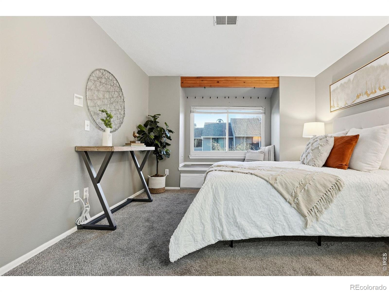 347 S Taft Court Louisville CO 80027