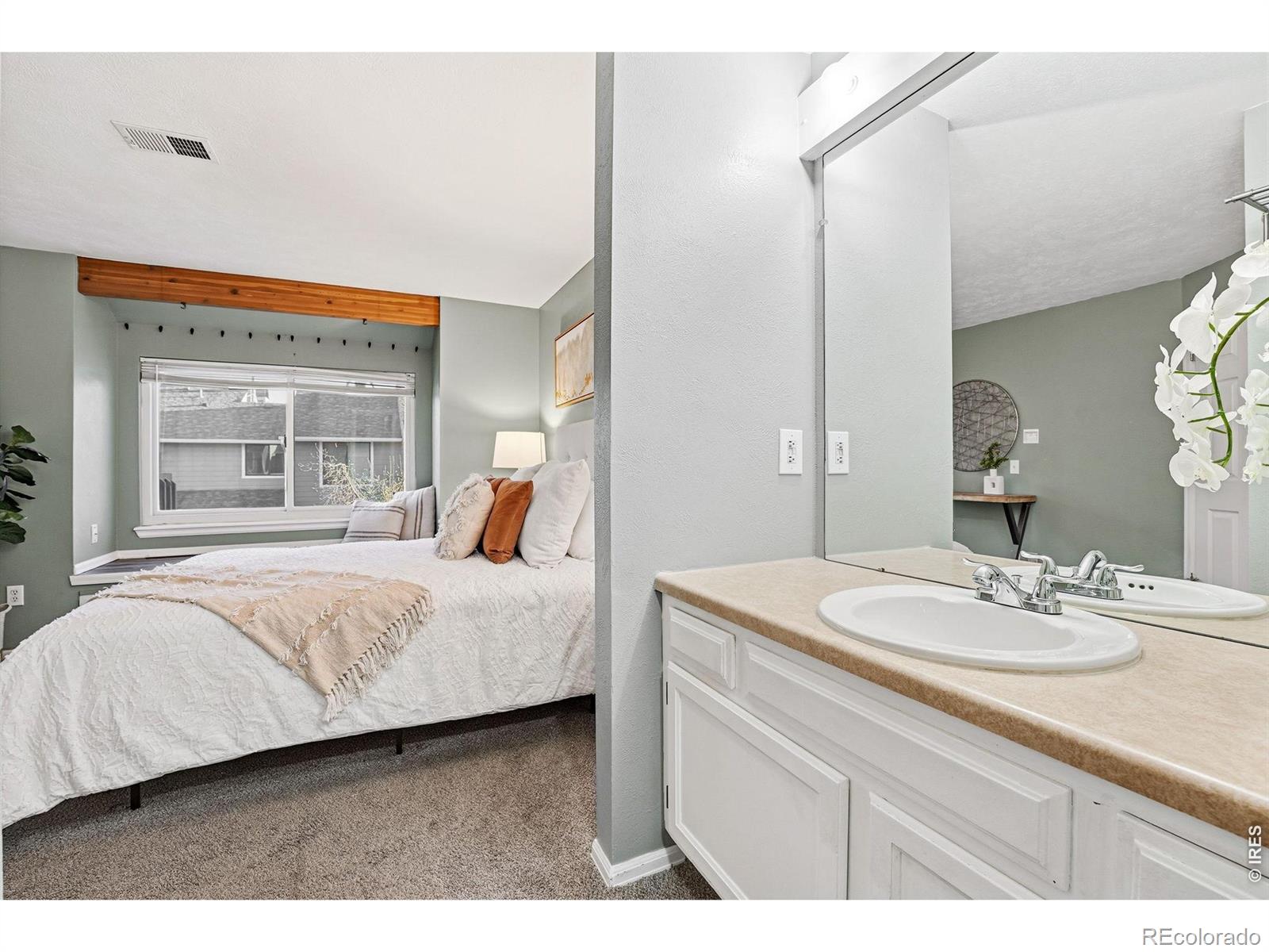 347 S Taft Court Louisville CO 80027