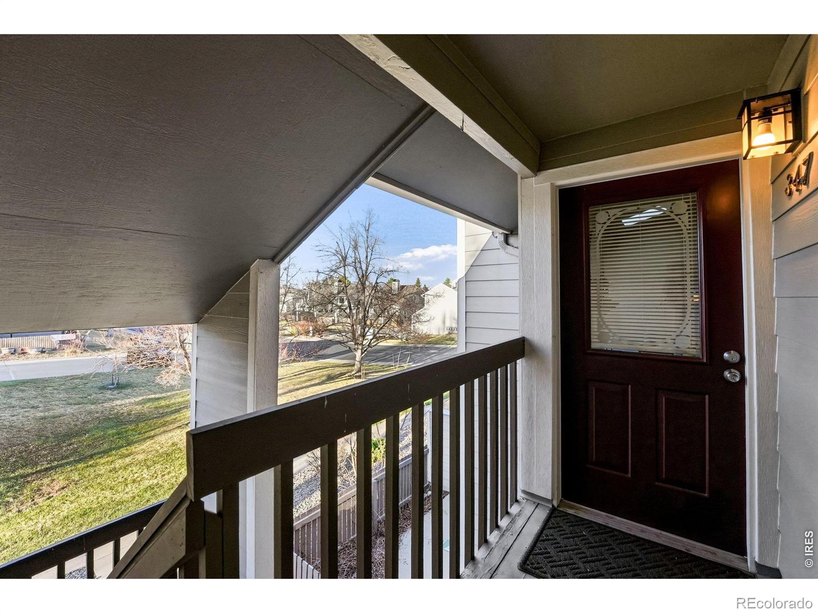 347 S Taft Court Louisville CO 80027