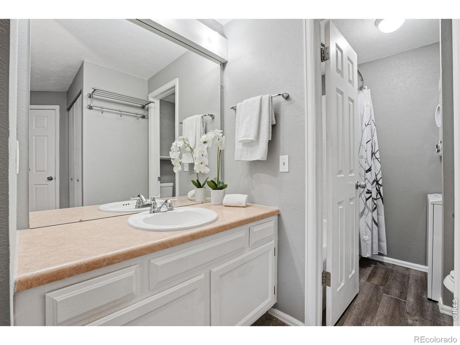 347 S Taft Court Louisville CO 80027