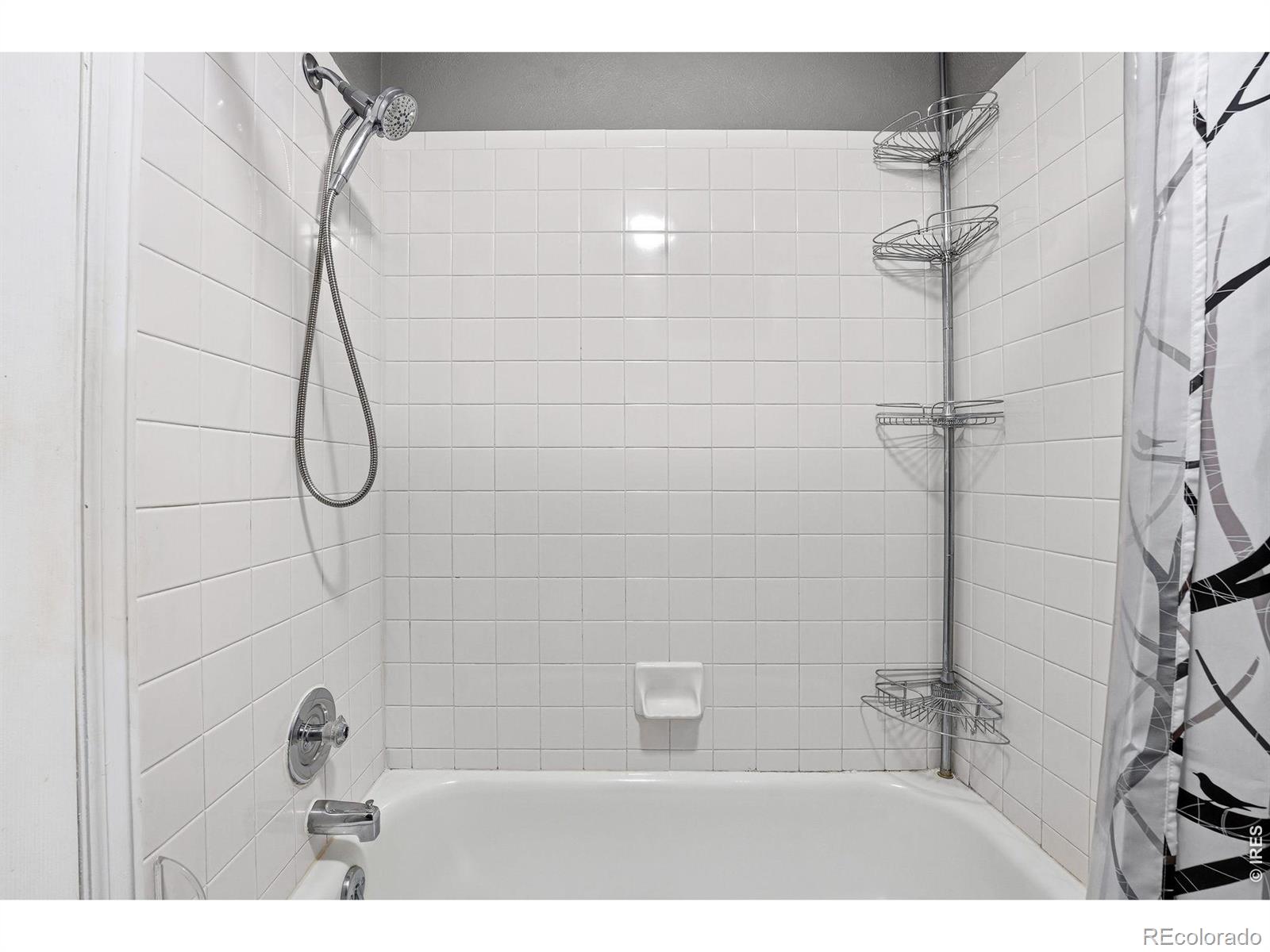347 S Taft Court Louisville CO 80027