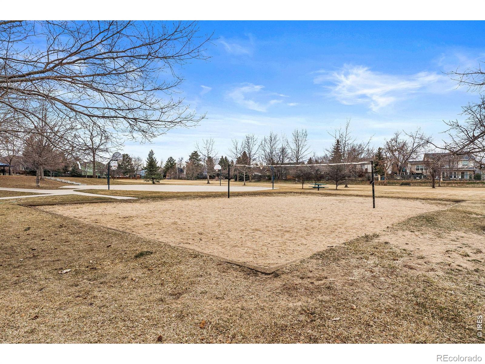 347 S Taft Court Louisville CO 80027