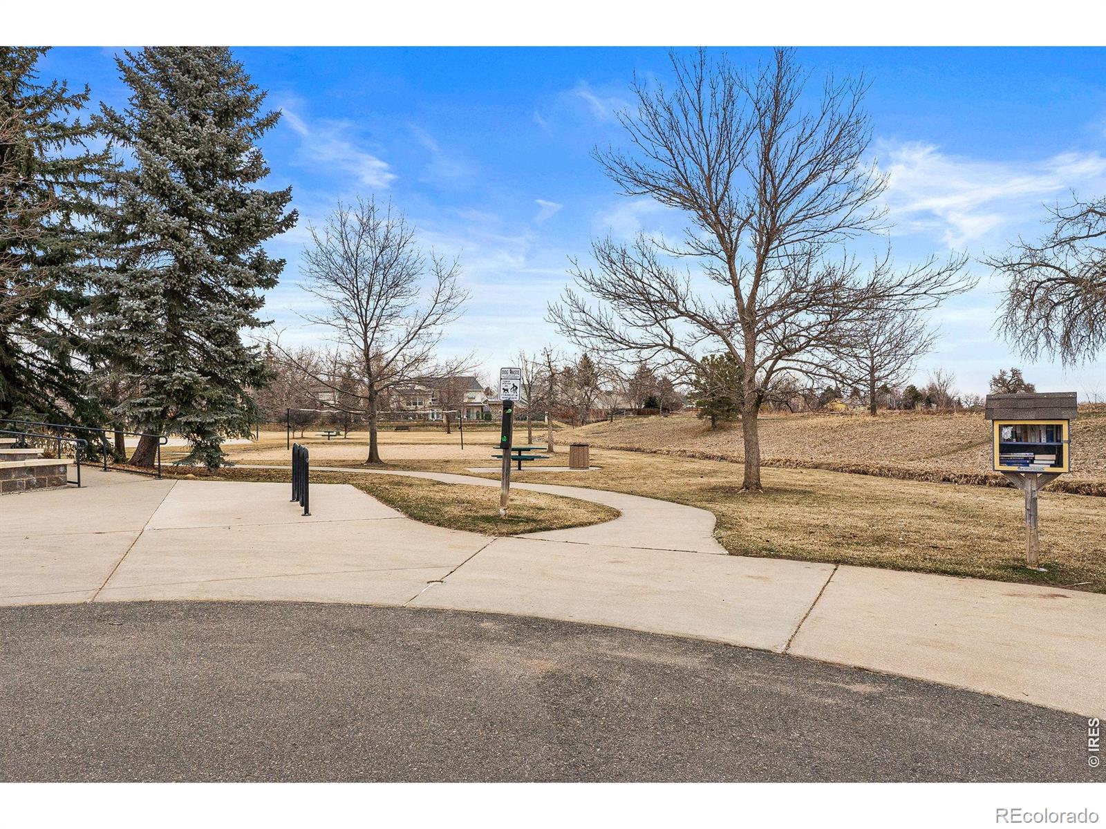 347 S Taft Court Louisville CO 80027