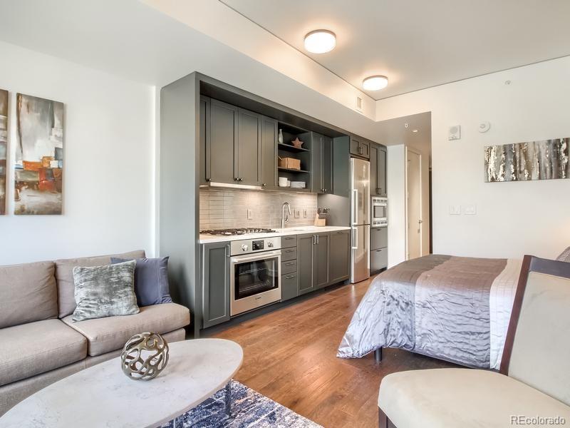 1750 Wewatta Street Denver CO 80202