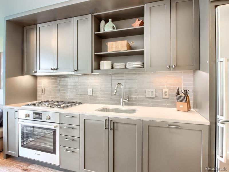 1750 Wewatta Street Denver CO 80202