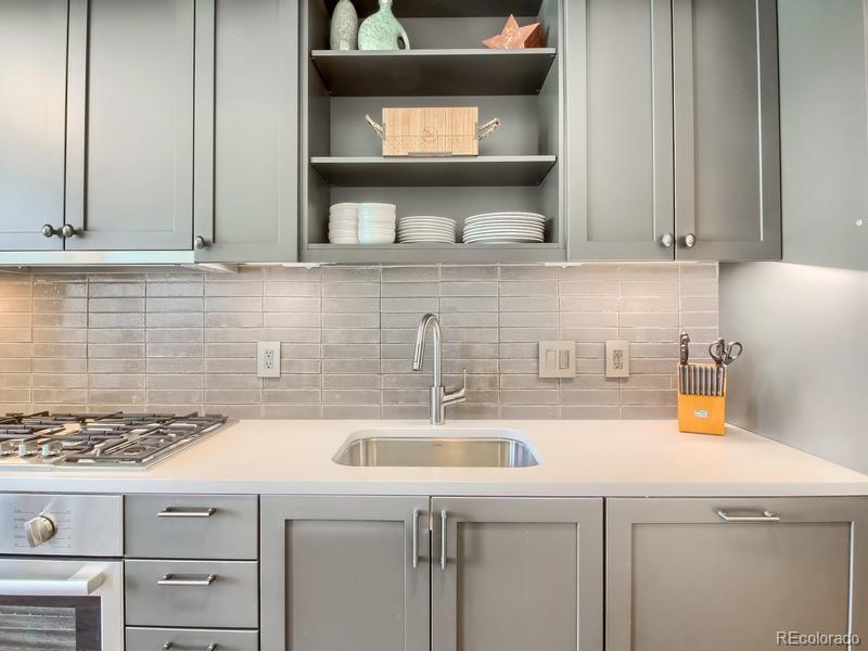 1750 Wewatta Street Denver CO 80202
