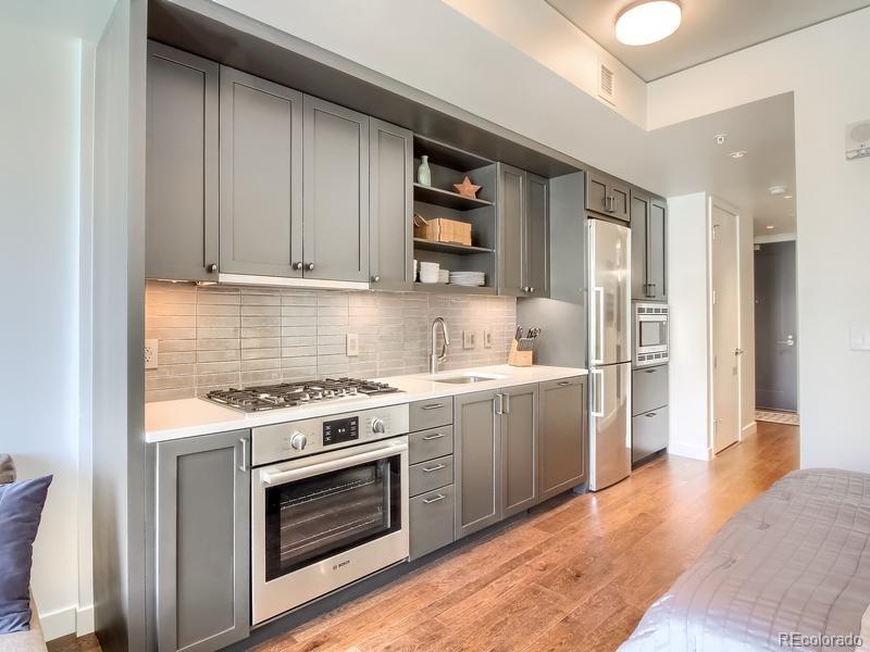 1750 Wewatta Street Denver CO 80202