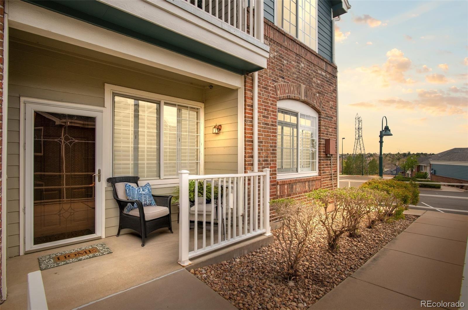 2662 S Cathay Way Aurora CO 80013