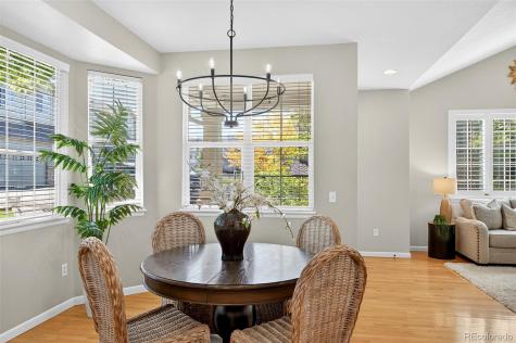 5951 S Wright Court Littleton CO 80127