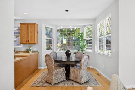 5951 S Wright Court Littleton CO 80127