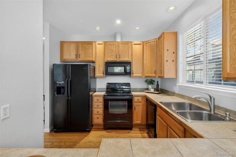 5951 S Wright Court Littleton CO 80127
