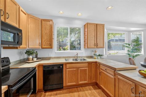 5951 S Wright Court Littleton CO 80127