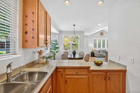 5951 S Wright Court Littleton CO 80127