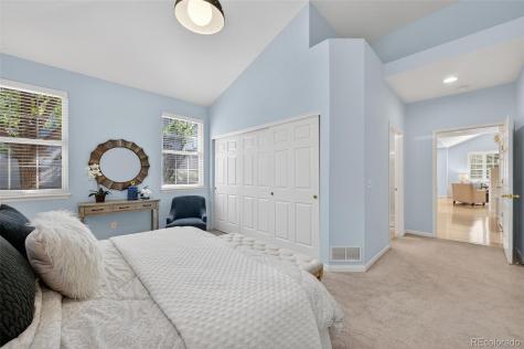 5951 S Wright Court Littleton CO 80127