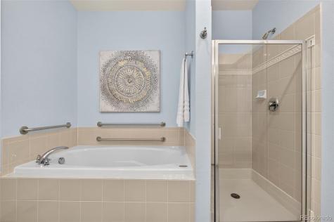 5951 S Wright Court Littleton CO 80127