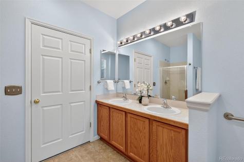 5951 S Wright Court Littleton CO 80127