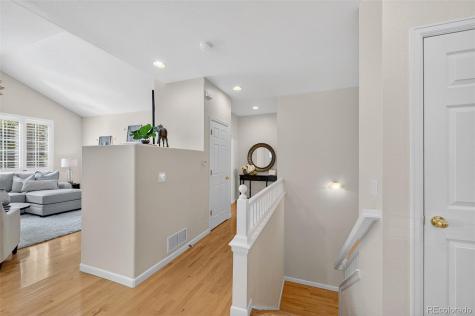 5951 S Wright Court Littleton CO 80127