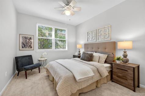 5951 S Wright Court Littleton CO 80127