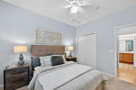 5951 S Wright Court Littleton CO 80127