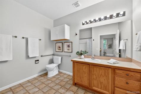 5951 S Wright Court Littleton CO 80127